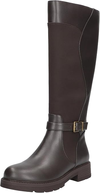 Easy Street Women's Erica