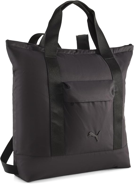 Puma ESSENTIALS Tote Backpack _09230801_