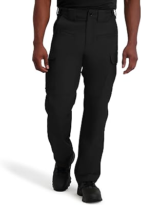 Propper Mens Kinetic Tactical Cargo Pants