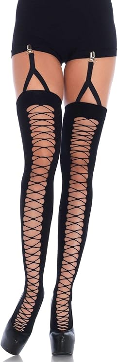Leg Avenue womens Hosiery
