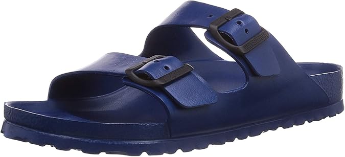Birkenstock Men's EVA Arizona Sandal