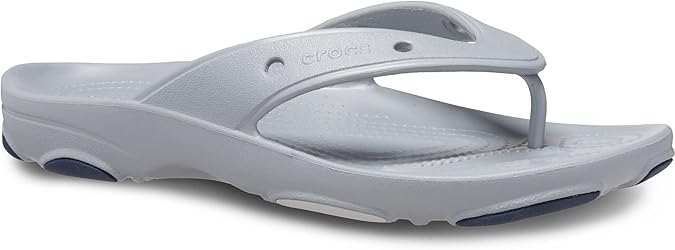 Crocs Unisex Adult Classic All-Terrain Flip Flop