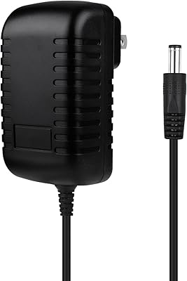 48V AC Adapter Compatible with 3502i AIR-CAP3502I-A-K9 Cisco Aironet Access Point IP Phone