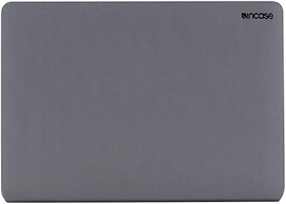 Incase Snap Jacket for MacBook Pro 13"- Thunderbolt (USB-C)