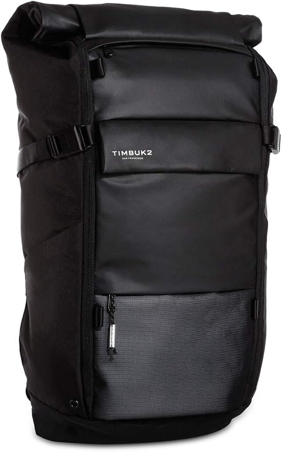 Timbuk2 Clark Pack
