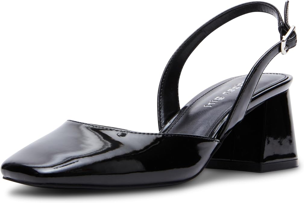 Madden Girl Women's Novaa