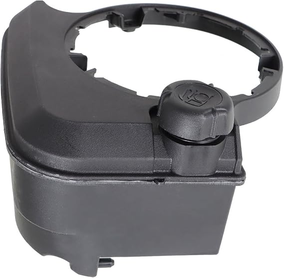 494213 Fuel Tank Replacement for Briggs Stratton 699374 495224 693377 110602 124T02 Models
