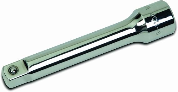 Williams S-110P 5-Inch Extension