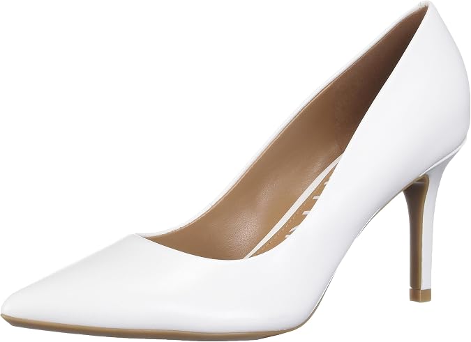 Calvin Klein Women's Gayle Pump