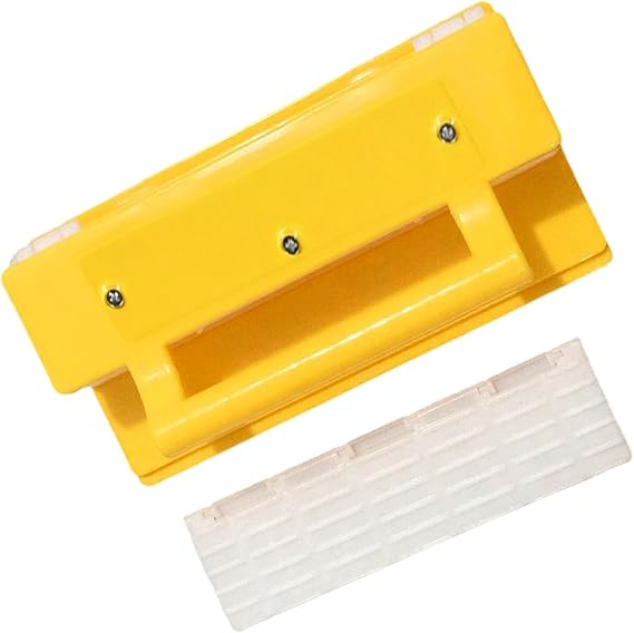 Kebab Press – Manual Kebab Skewers Mould for Barbecue, Effortless Quick Meat Shaper for Outdoor Cooking, Picnic, Garden, Camping