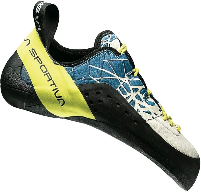 La Sportiva Mens Modern