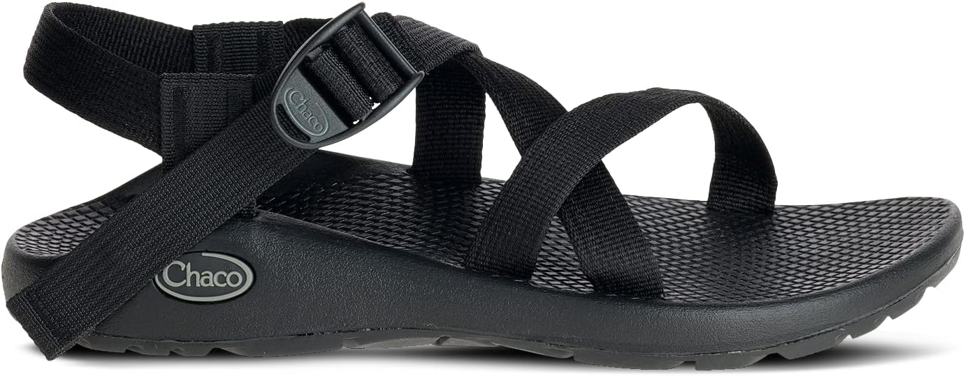 Chaco Women's Z1 Classic Sandals