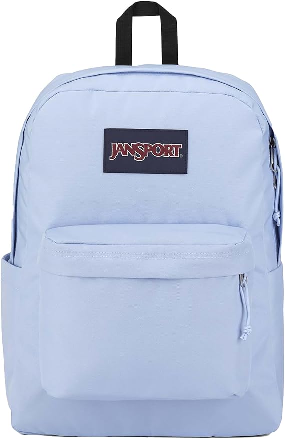 JanSport Superbreak One Rucksack Klassisch