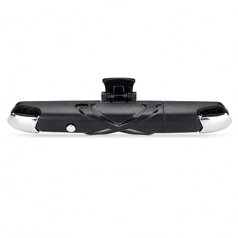 Mobile Controller, Pulse Conduction Technology Pubg Mobile Trigger Pulse Four Speed Mobile Mobile Game High Frequency Electromagnetic for Mobile Phones