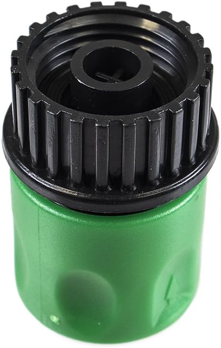 MTD 921-04041 Water Nozzle Adapter Murray Troy-Bilt YS-721-04041 721-04041 | Fits Murray Troy-Bilt Yard-Machines Mustang SLTX Pony Horse Bronco XP 1000 900 50 775S 795S 795T 42 1800 814K