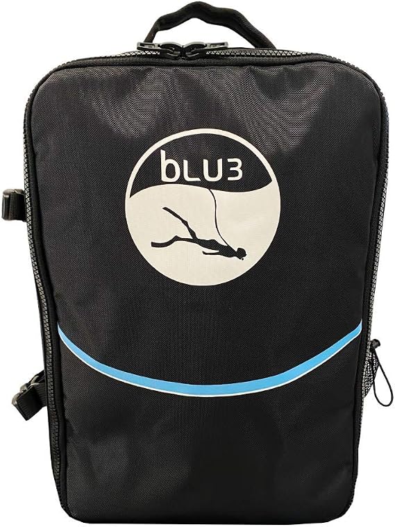BLU3 Nemo Backpack