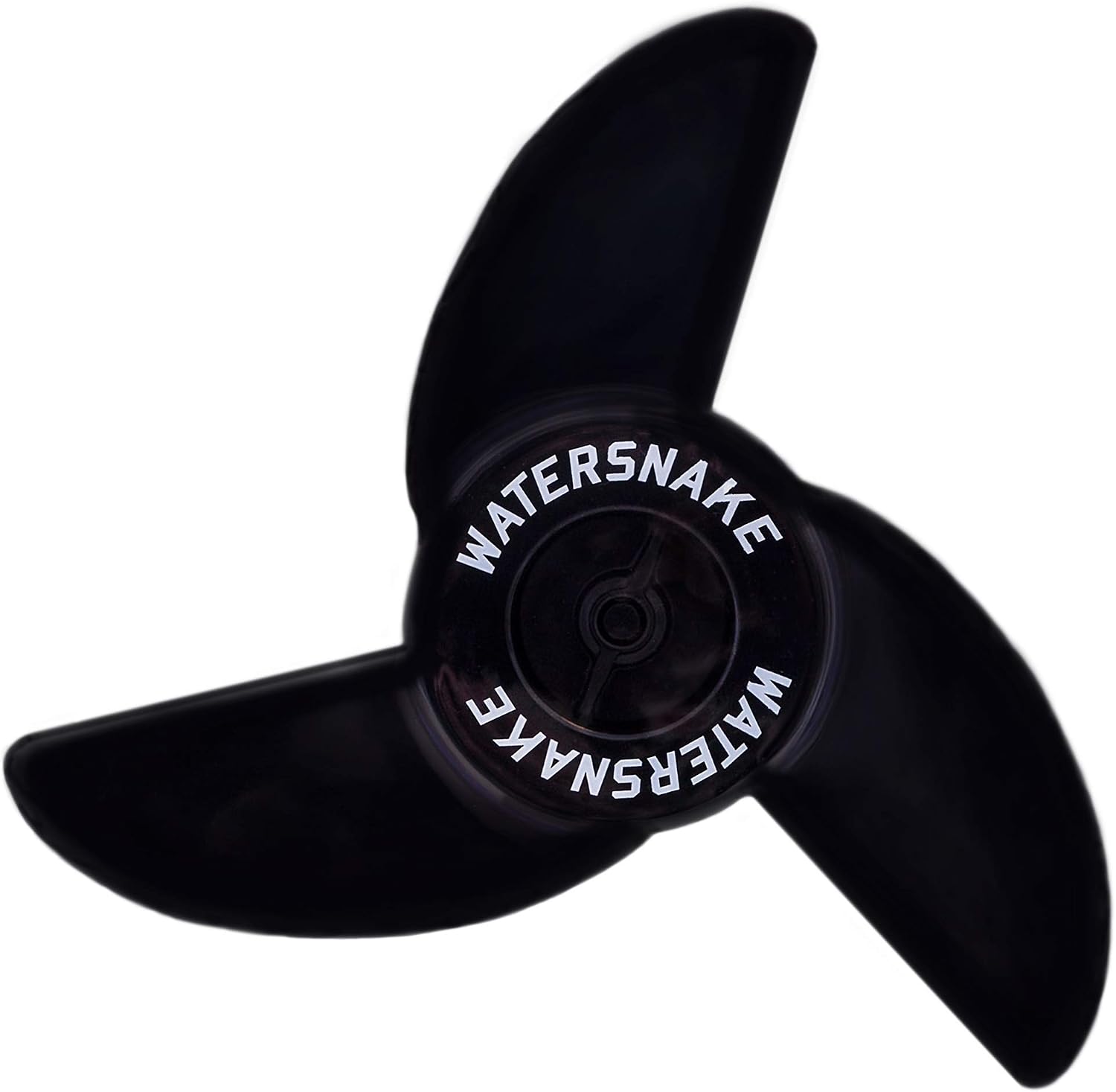 Watersnake Replacement Propeller Kits