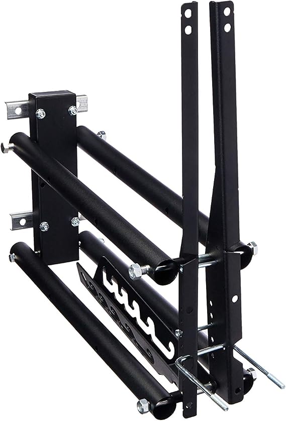 Lifetime 1044 Quick Adjust Conversion Kit