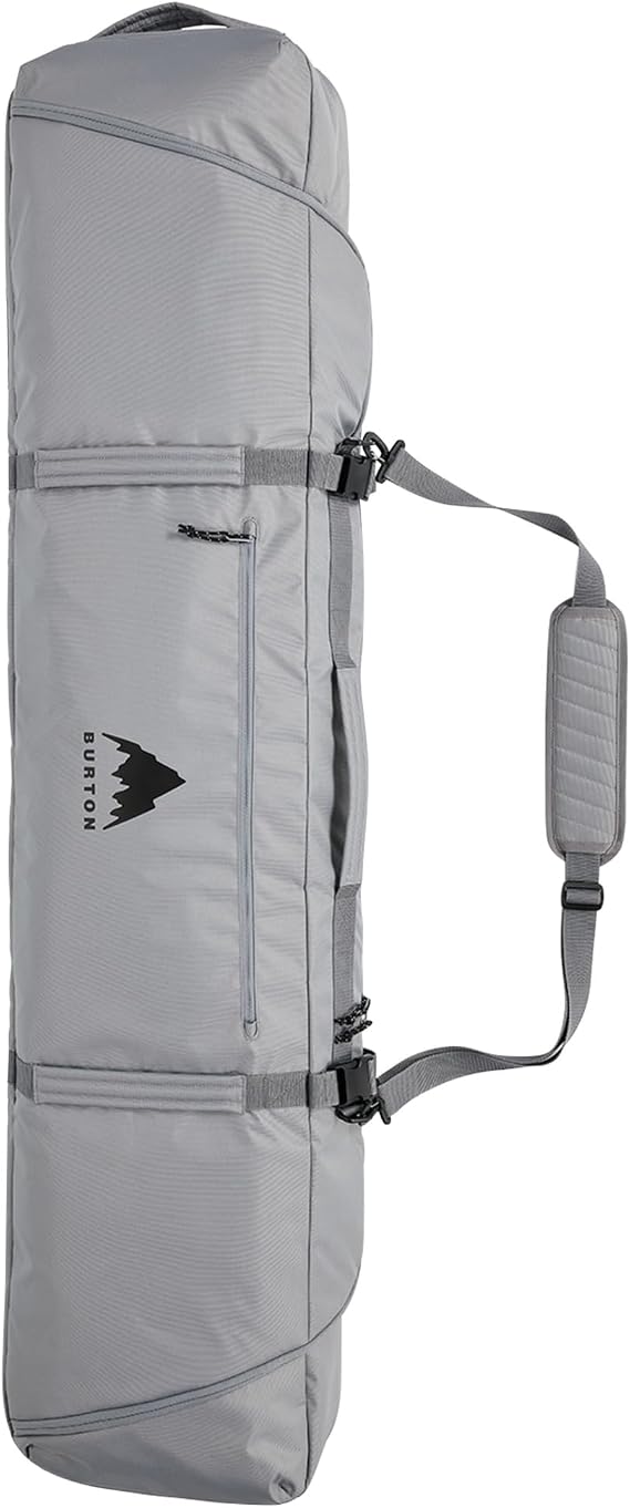Burton Gig Snowboard Bag