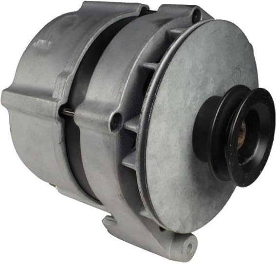 Brand Alternator For 12V 437818 437858 1308723 1323490 13234901 1324674 1324935 1348401 13627989 5002052 50020528 5002802 5002899 50028992 5003526 50035260