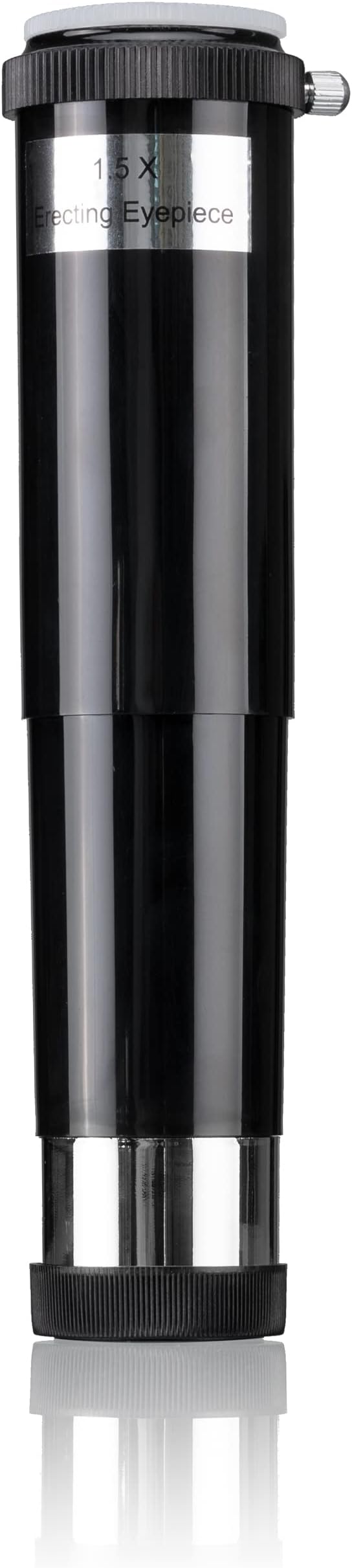 Bresser 1.5X/JH 31.7mm Lens LD