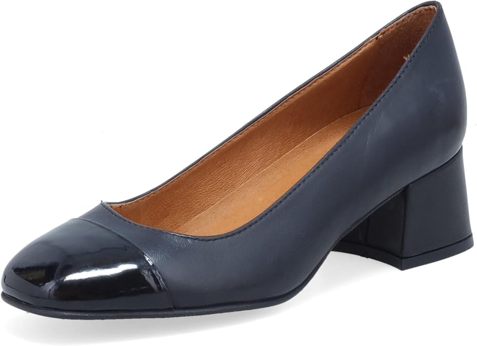 Miz Mooz Womens Gilda Heels