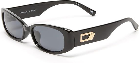 Le Specs. Women's Starlight Sunglasses