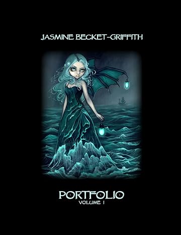 Portfolio One