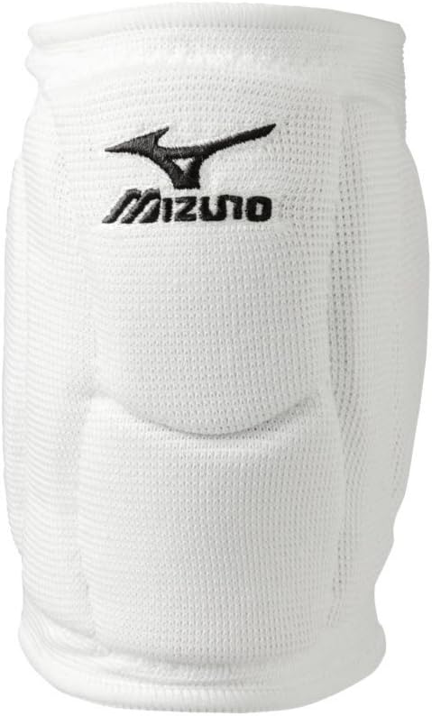 Mizuno Elite 9 SL2 Volleyball Kneepad