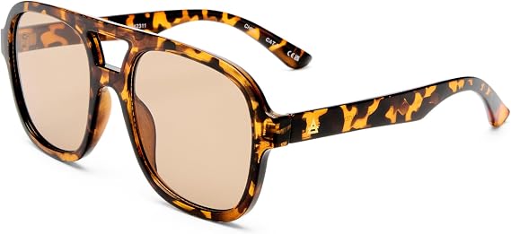AIRE Women's Whirlpool Sunglasses