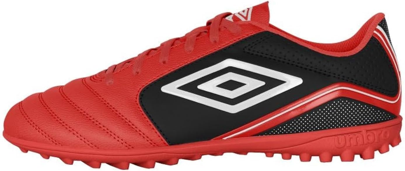 Umbro Men's Classico 12 Tf