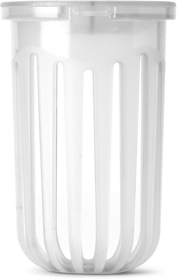 magic bullet Portable Blender Flavor Infuser