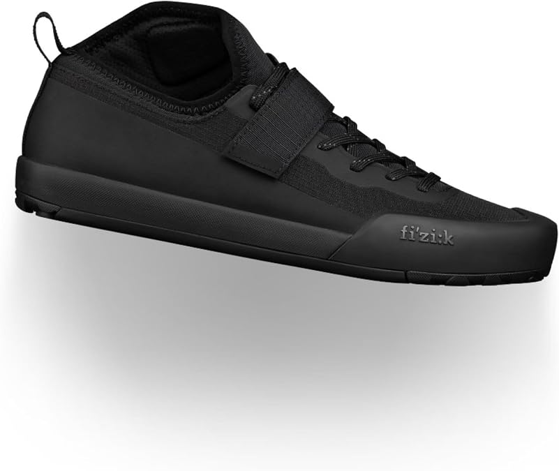 Fizik Men's Gravita Tensor Flat Mountain-Biking