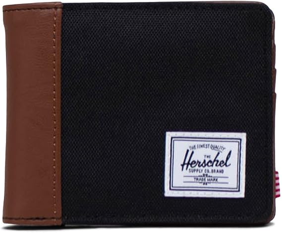 Herschel Supply