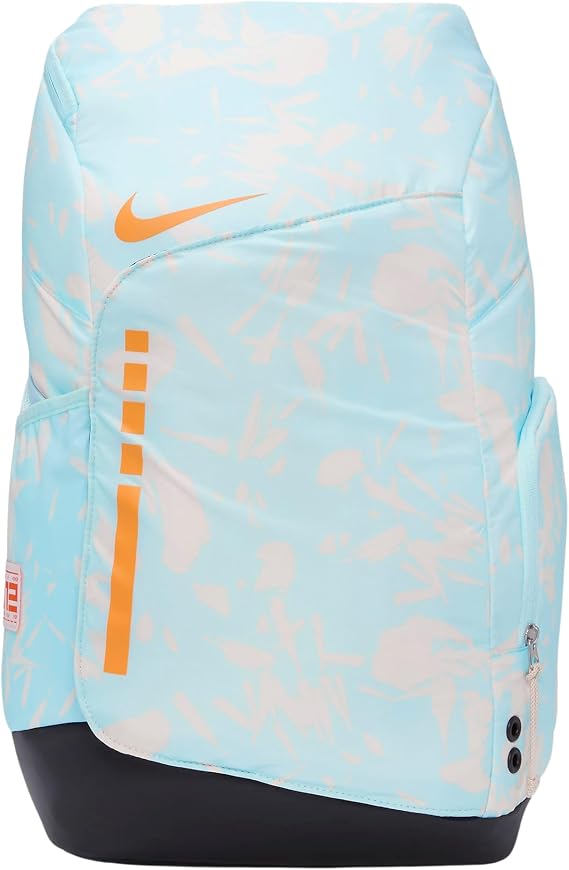 Nike Hoops Elite Backpack