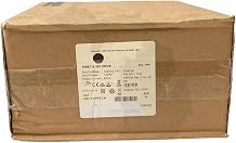 2097-V33PR5-LM Kinetix 350 Servo Drive 2kW 2097V33PR5LM Sealed in Box