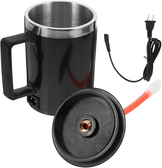 Vapor Headlight Restoration Car Light Repair Headlight Tint Film Tool Atomizing Cup