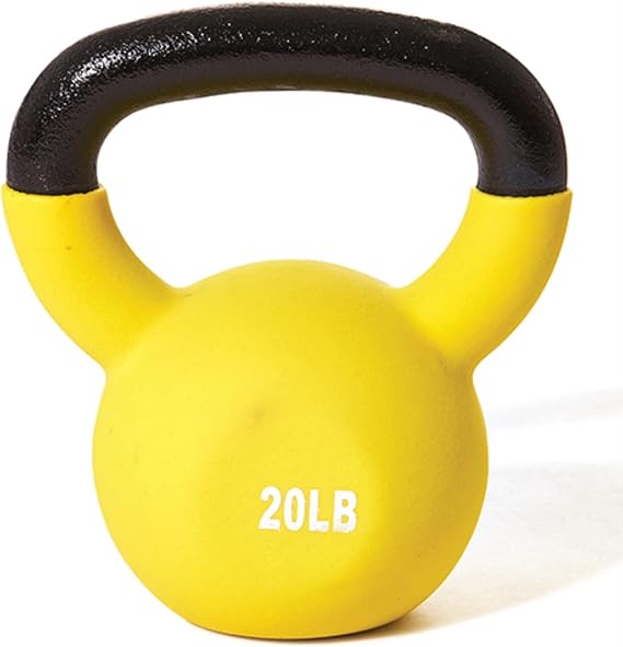 Champion Barbell