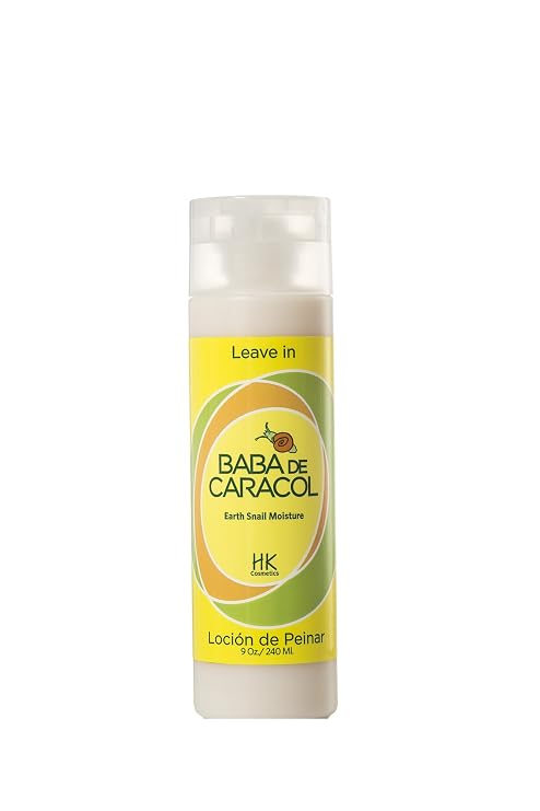 Regenerative Leave in Conditioner, 9 Ounce