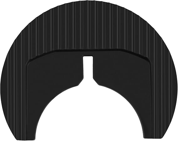 CASABREWS Cup Holder for CM7036E