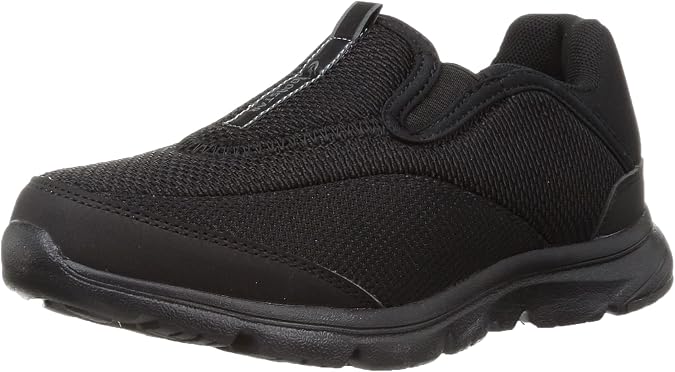 MOONSTAR Womens Sneakers
