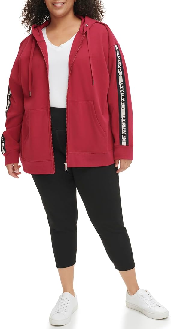 Calvin Klein Women's Pf3x4438-ci7-3x