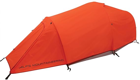ALPS Mountaineering Tasmanian 2-Person Tent