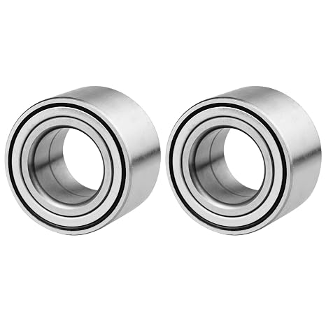 Wheel Bearing for Yamaha Grizzly 700 660 550 450,Fit 07-23 Yamaha YFM700