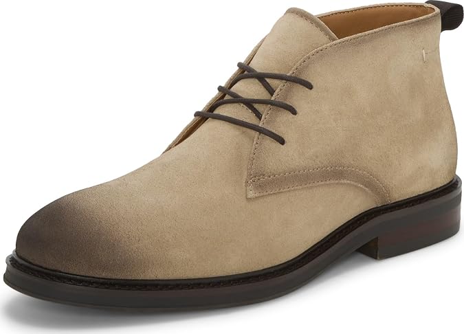 Vince Camuto Men's Presely