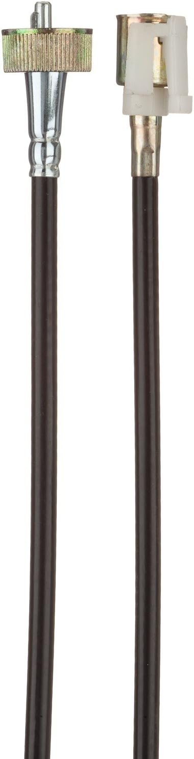 ATP Automotive ATP Y-861 Speedometer Cable