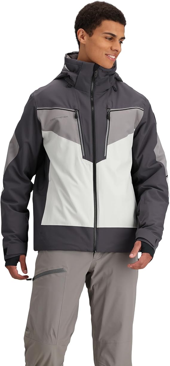 Obermeyer M Charger JKT