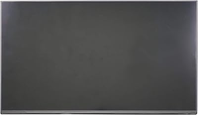 New 15.6 inch Screen Compatible with Inspiron 5548 Non Touch fit N156HCA-E5A REV.C1 C2 C3 C4 NE156FHM-N4X LP156WFC-SPM1 B156HAN02.5 Laptop Replacement Screen