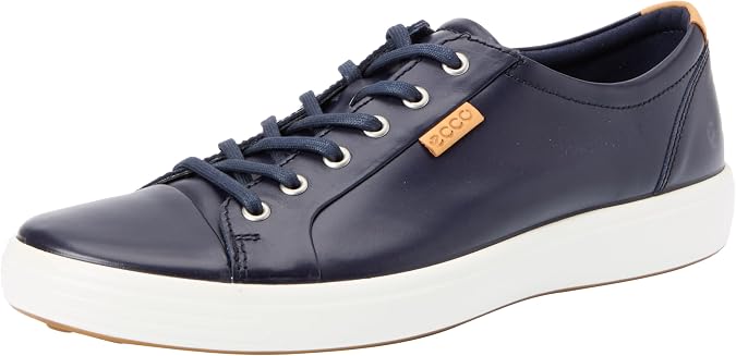ECCO Men's Soft 7 Classic