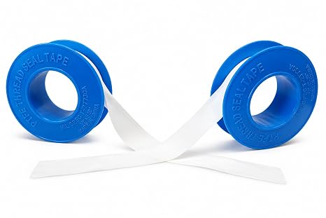 WAWA PTFE Thread Seal Tape